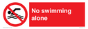 no-swimming-alone-prohibition-sign~